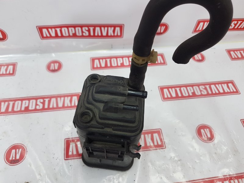 Фильтр паров топлива, 800 рублей, Красноярск