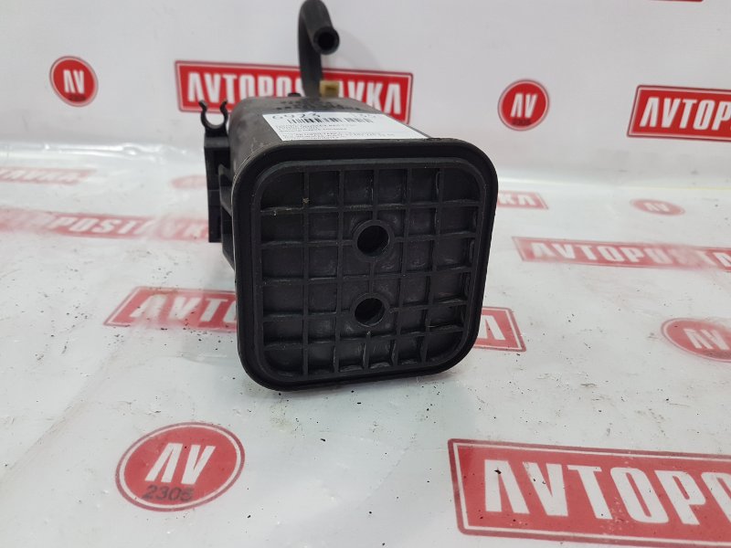 Фильтр паров топлива, 800 рублей, Красноярск