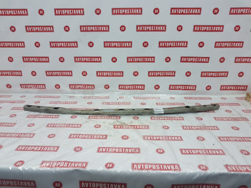 Планка под бампер, 500 рублей, Красноярск