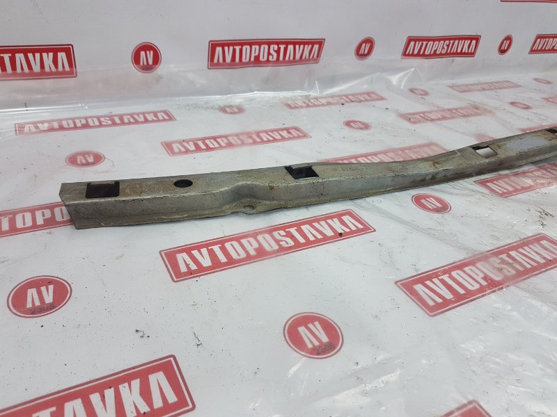 Планка под бампер, 500 рублей, Красноярск