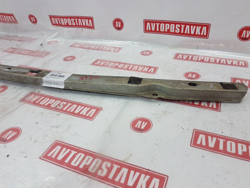 Планка под бампер, 500 рублей, Красноярск