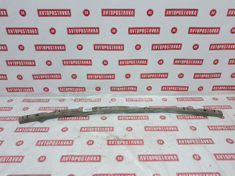 Планка под бампер, 500 рублей, Красноярск