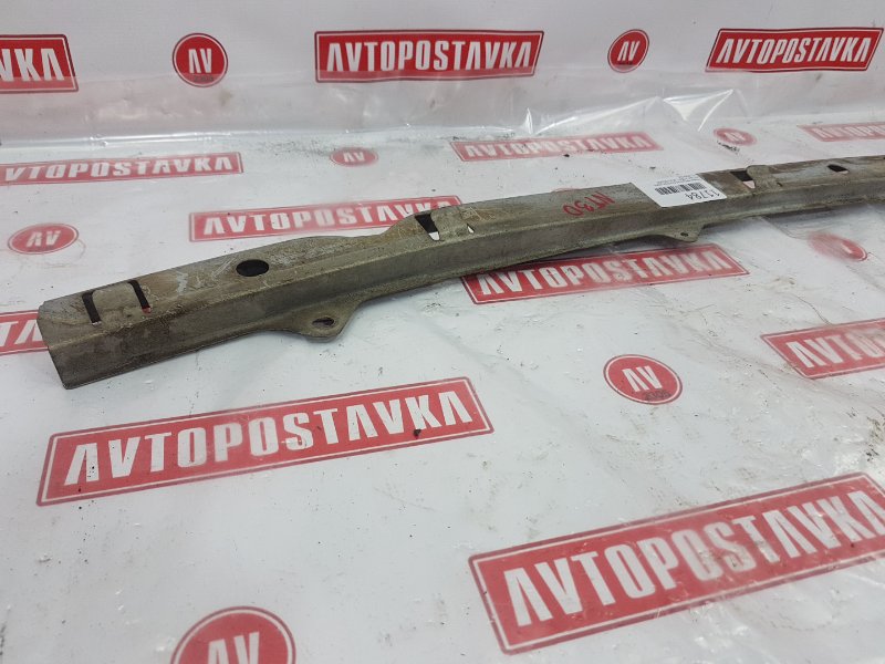 Планка под бампер, 500 рублей, Красноярск