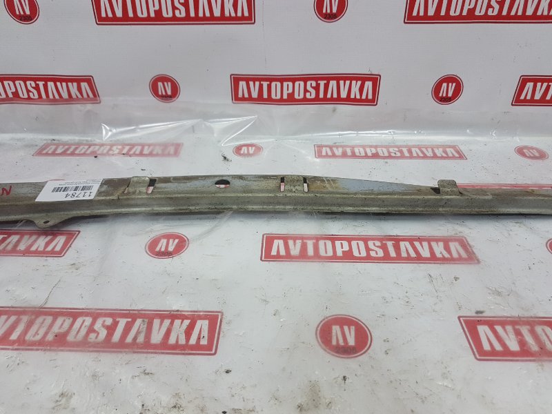 Планка под бампер, 500 рублей, Красноярск