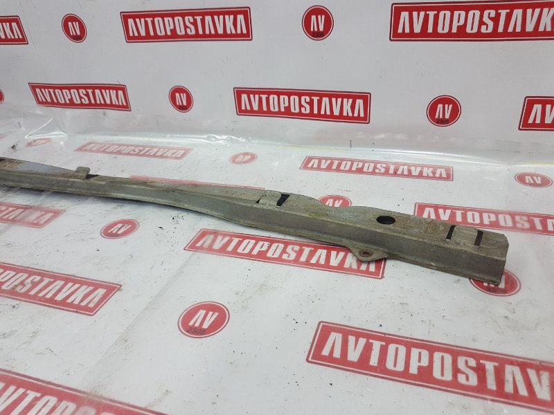 Планка под бампер, 500 рублей, Красноярск