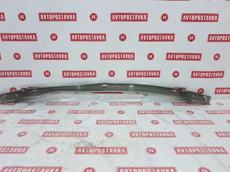 Планка под бампер, 500 рублей, Красноярск