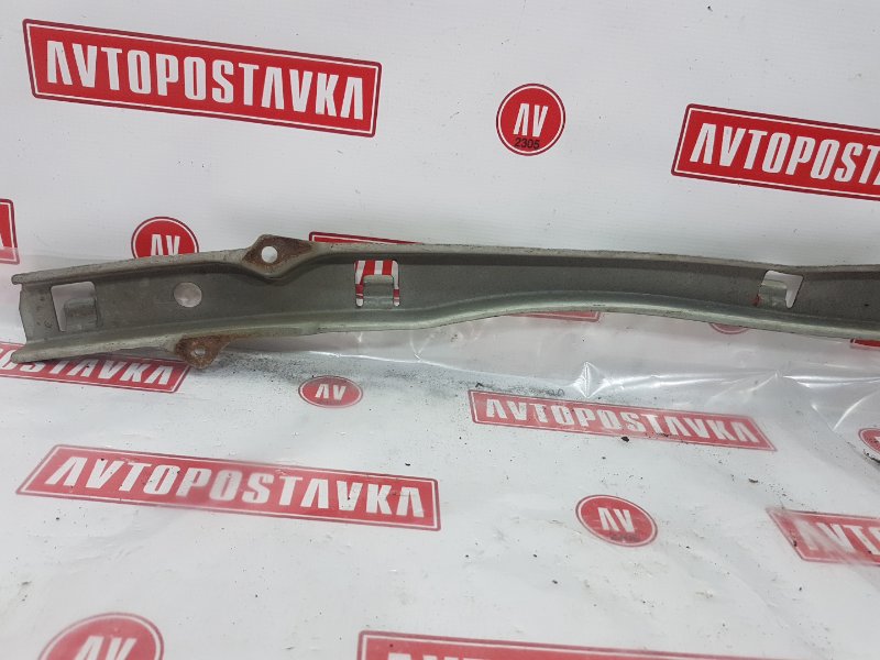 Планка под бампер, 500 рублей, Красноярск