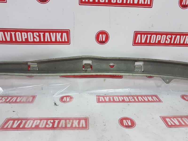 Планка под бампер, 500 рублей, Красноярск