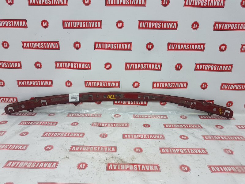 Планка под бампер, 500 рублей, Красноярск