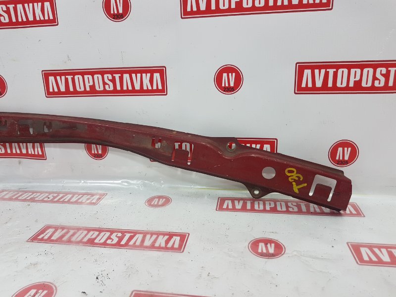 Планка под бампер, 500 рублей, Красноярск