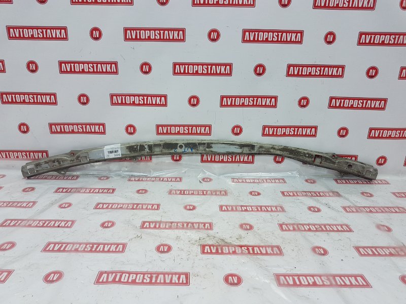 Планка под бампер, 500 рублей, Красноярск