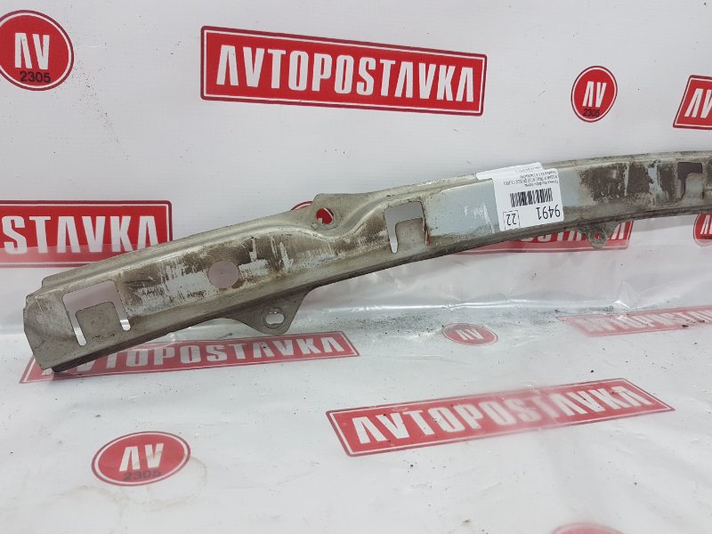 Планка под бампер, 500 рублей, Красноярск