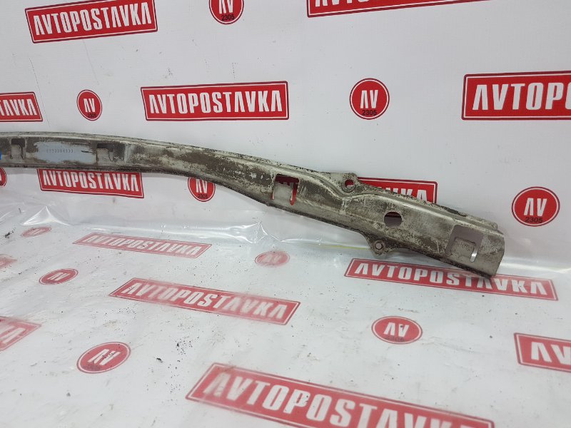 Планка под бампер, 500 рублей, Красноярск