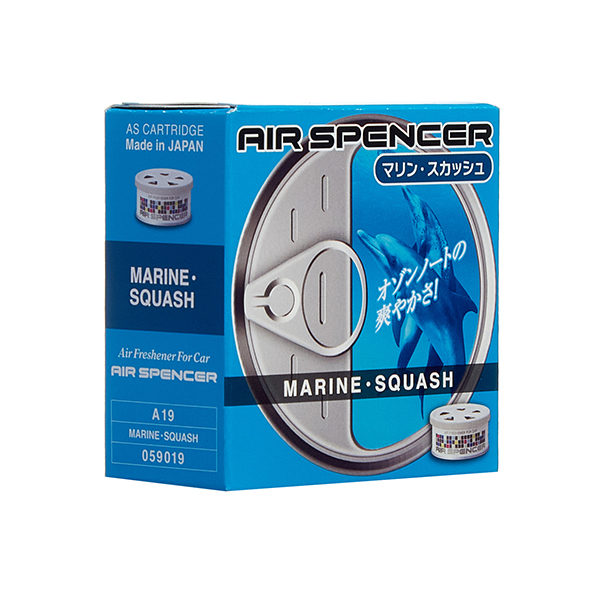 Ароматизатор меловой SPIRIT REFIL, 950 рублей, Красноярск