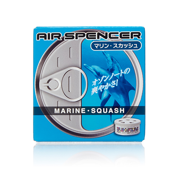 Ароматизатор меловой SPIRIT REFIL, 950 рублей, Красноярск