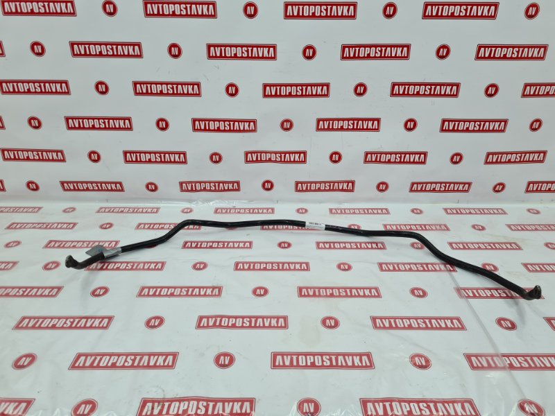 Стабилизатор поперечной устойчивости, 600 рублей, Красноярск