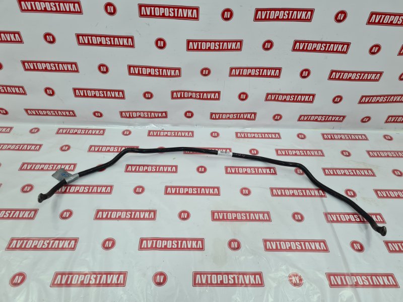 Стабилизатор поперечной устойчивости, 600 рублей, Красноярск