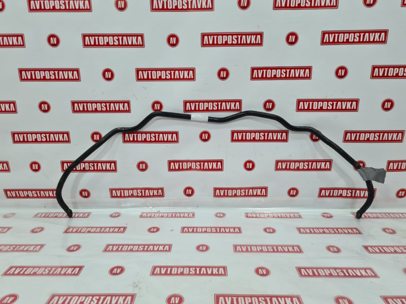 Стабилизатор поперечной устойчивости, 600 рублей, Красноярск