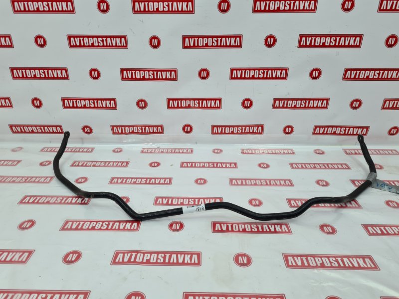 Стабилизатор поперечной устойчивости, 600 рублей, Красноярск