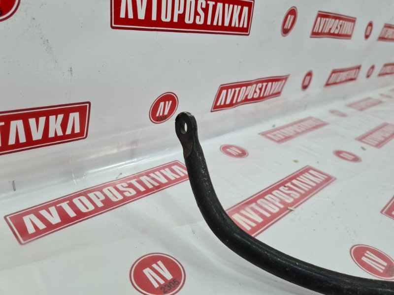 Стабилизатор поперечной устойчивости, 600 рублей, Красноярск