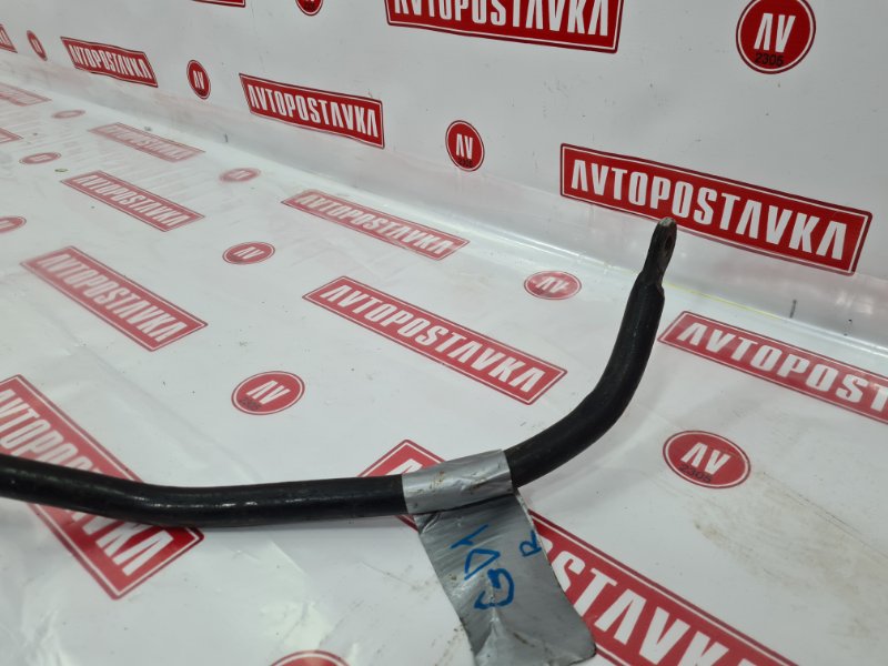 Стабилизатор поперечной устойчивости, 600 рублей, Красноярск