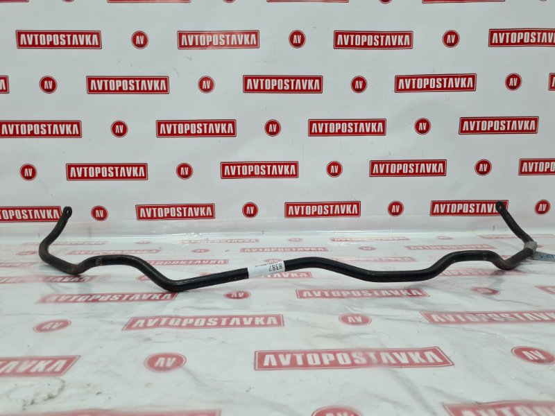 Стабилизатор поперечной устойчивости, 600 рублей, Красноярск