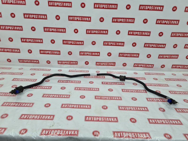 Стабилизатор поперечной устойчивости, 500 рублей, Красноярск