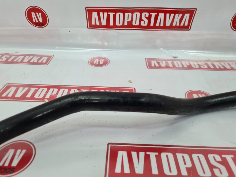 Стабилизатор поперечной устойчивости, 500 рублей, Красноярск