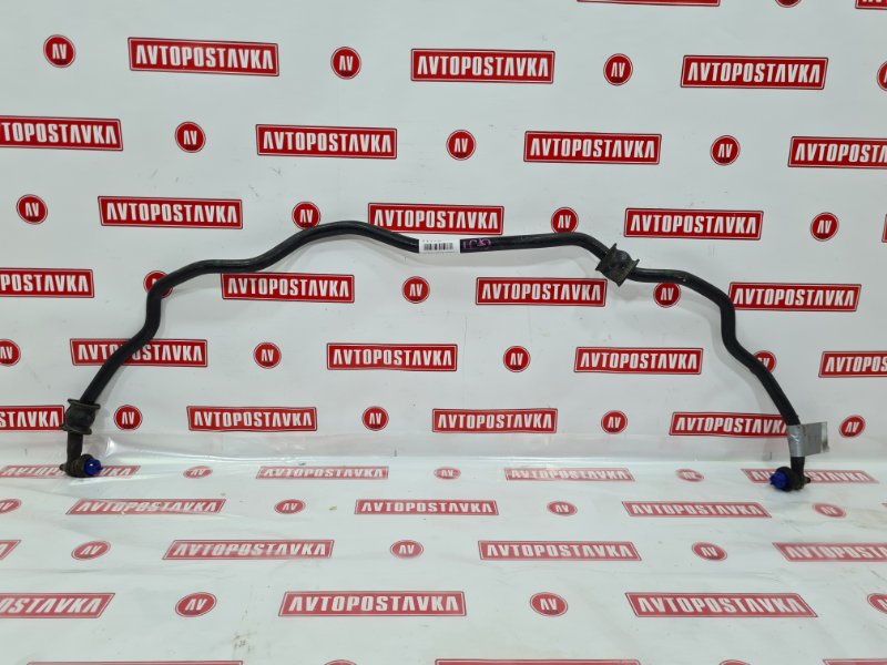 Стабилизатор поперечной устойчивости, 500 рублей, Красноярск