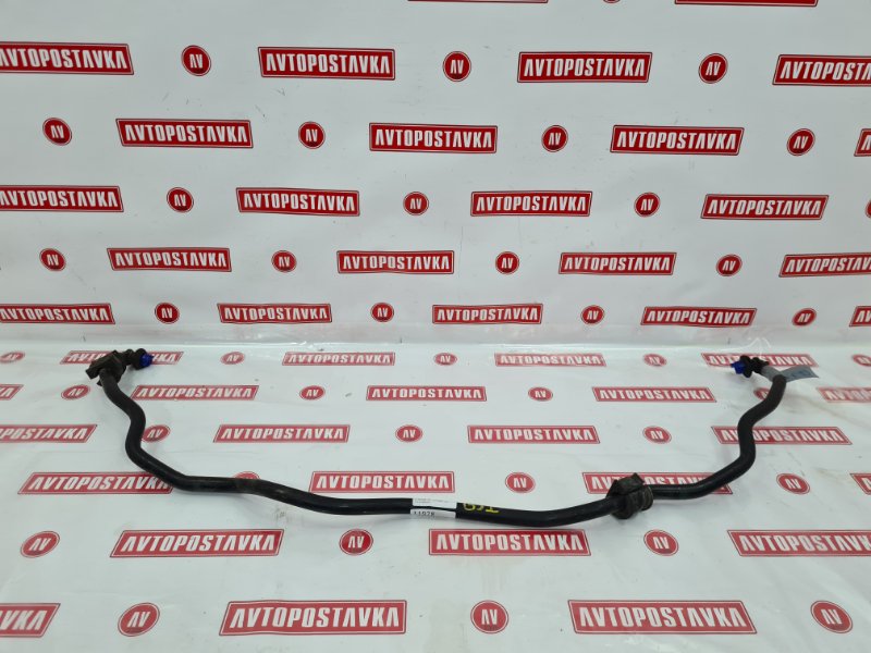 Стабилизатор поперечной устойчивости, 500 рублей, Красноярск