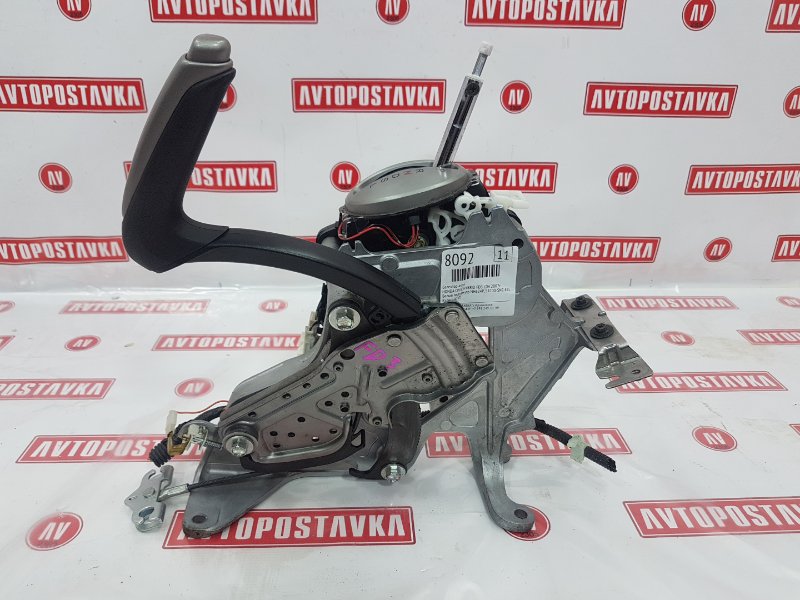 Селектор КПП, 700 рублей, Красноярск