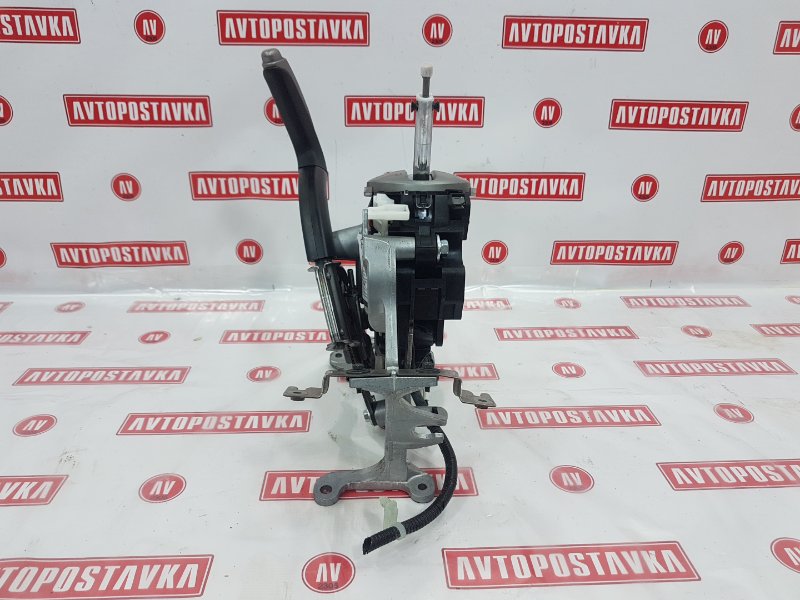 Селектор КПП, 700 рублей, Красноярск