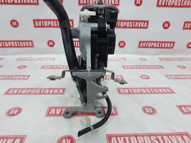 Селектор КПП, 700 рублей, Красноярск