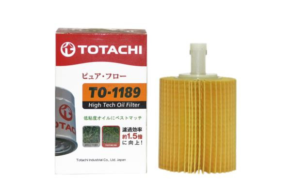 Фильтр масляный, 450 рублей, Красноярск