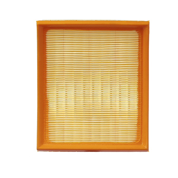 Фильтр воздушный, 350 рублей, Красноярск