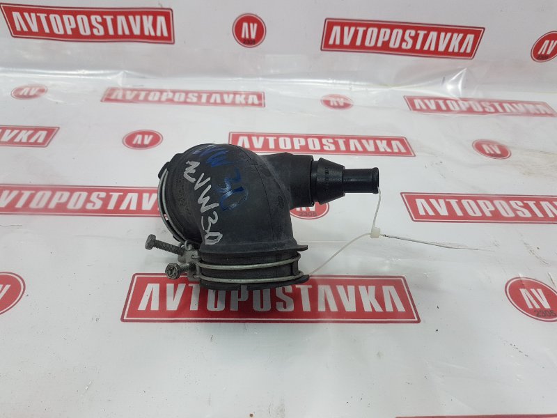 Патрубок воздушного фильтра, 200 рублей, Красноярск