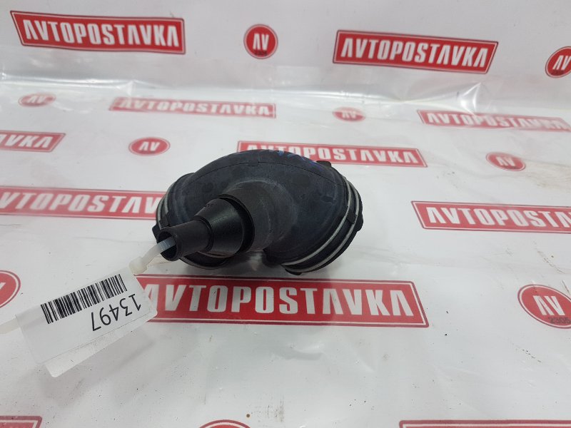 Патрубок воздушного фильтра, 200 рублей, Красноярск