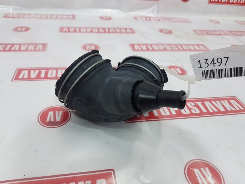 Патрубок воздушного фильтра, 200 рублей, Красноярск