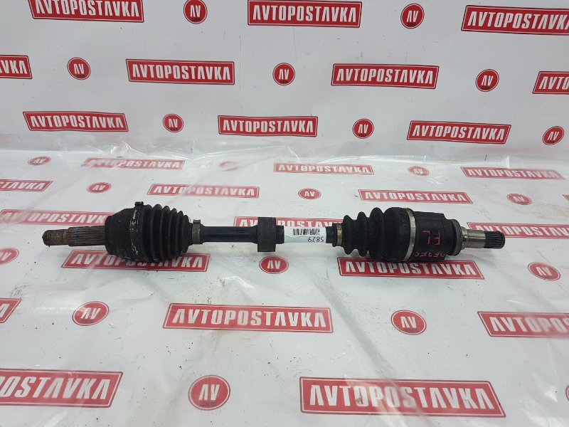 Привод колеса, 1400 рублей, Красноярск