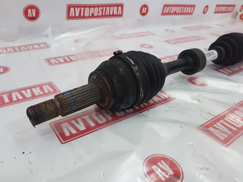 Привод колеса, 1400 рублей, Красноярск