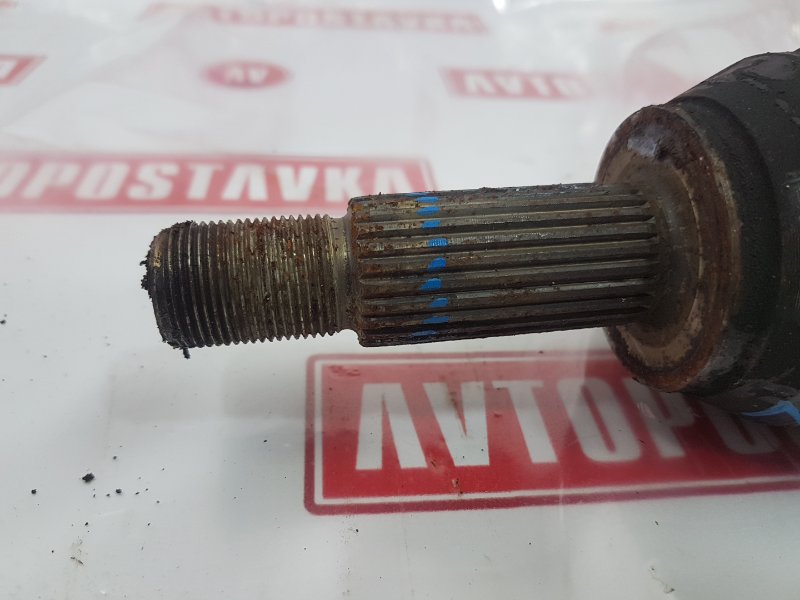 Привод колеса, 1400 рублей, Красноярск