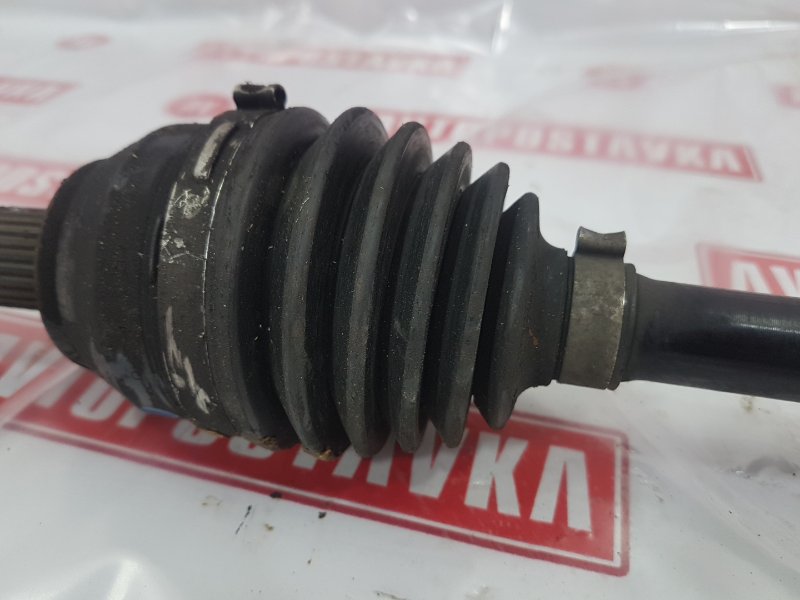 Привод колеса, 1400 рублей, Красноярск