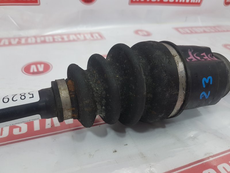 Привод колеса, 1400 рублей, Красноярск