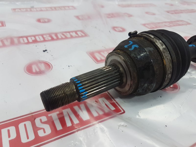 Привод колеса, 1400 рублей, Красноярск