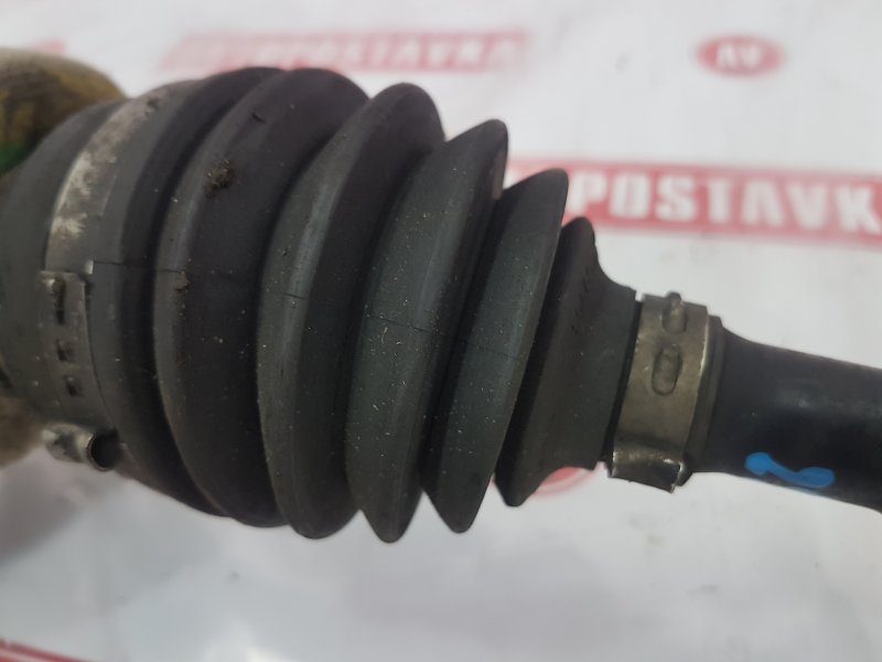 Привод колеса, 1400 рублей, Красноярск