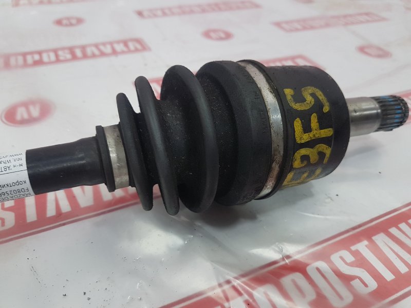 Привод колеса, 1400 рублей, Красноярск