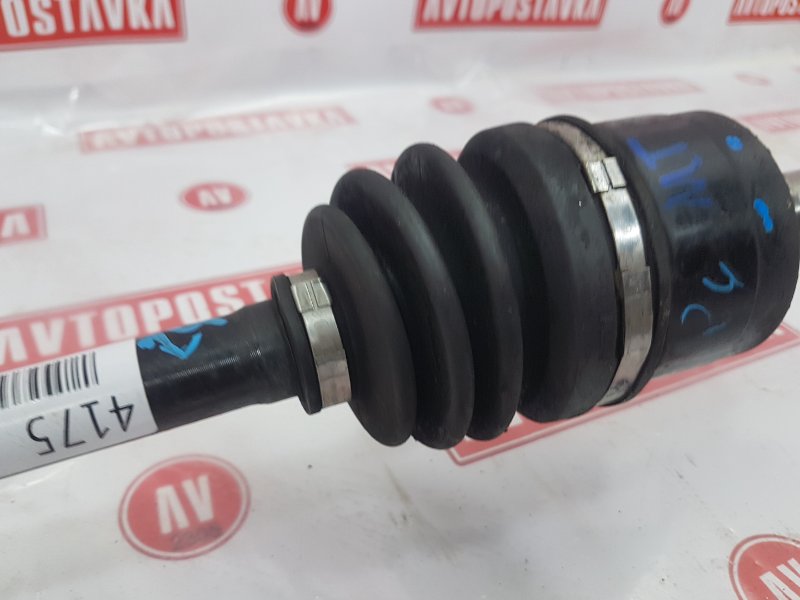 Привод колеса, 1400 рублей, Красноярск