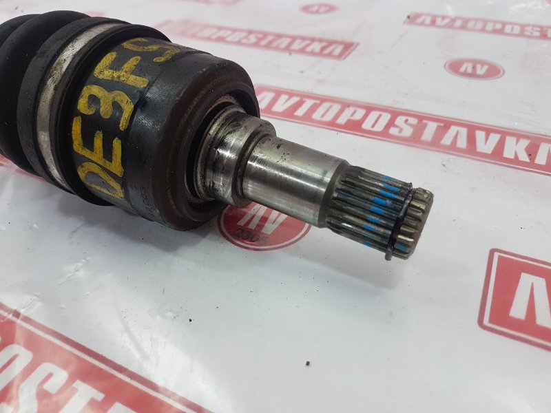 Привод колеса, 1400 рублей, Красноярск