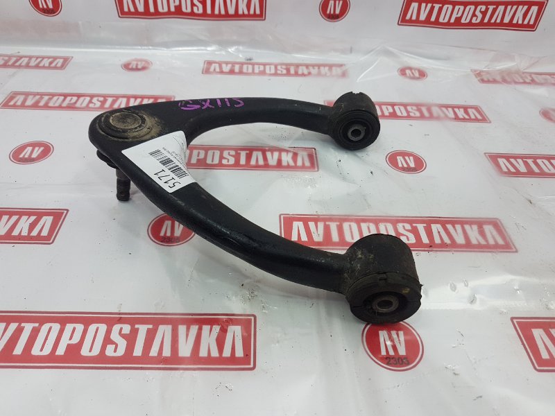 Рычаг подвески верхний, 1100 рублей, Красноярск