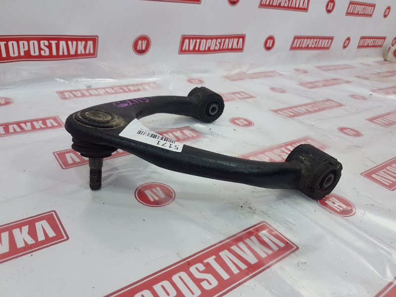 Рычаг подвески верхний, 1100 рублей, Красноярск